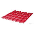 Hard Plastic Panel, Plastic Wall Tile Panel, 3D Decorative Wall Panel